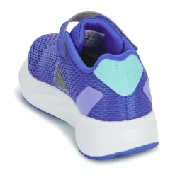 Adidas Sportswear - DURAMO SL EL K