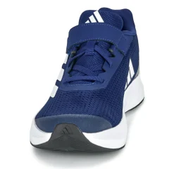 Adidas Sportswear - DURAMO SL EL K