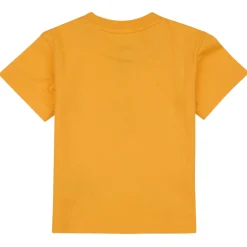 Adidas Sportswear - DY MM T