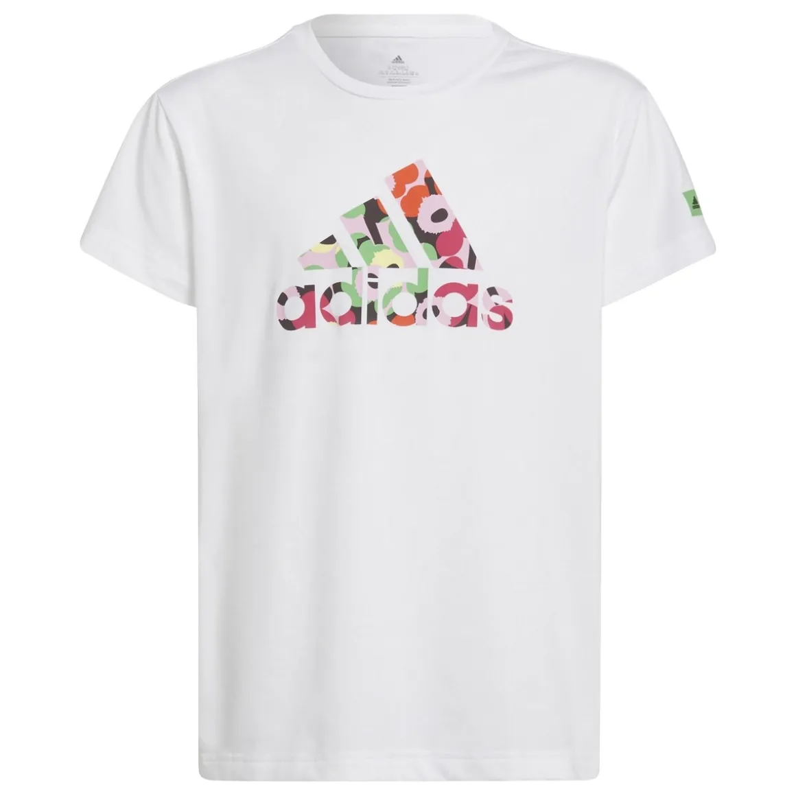 Adidas Sportswear - ELOISHA