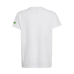 Adidas Sportswear - ELOISHA