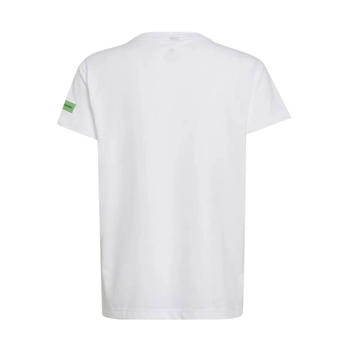 Adidas Sportswear - ELOISHA