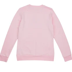 Adidas Sportswear - ESS BL SWT