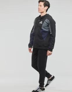 Adidas Sportswear - ESS CB FZ HD
