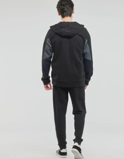 Adidas Sportswear - ESS CB FZ HD