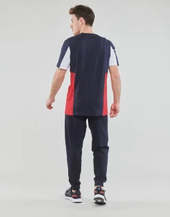 Adidas Sportswear - ESS CB T