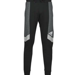 Adidas Sportswear - ESS CB PT