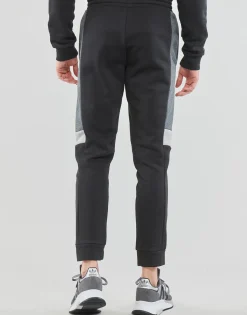 Adidas Sportswear - ESS CB PT
