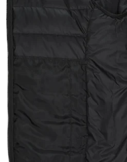 Adidas Sportswear - ESS L D H J