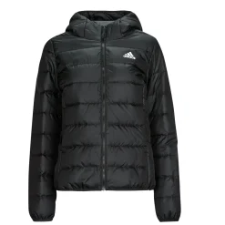 Adidas Sportswear - ESS L D HO J