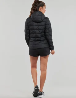 Adidas Sportswear - ESS L D HO J