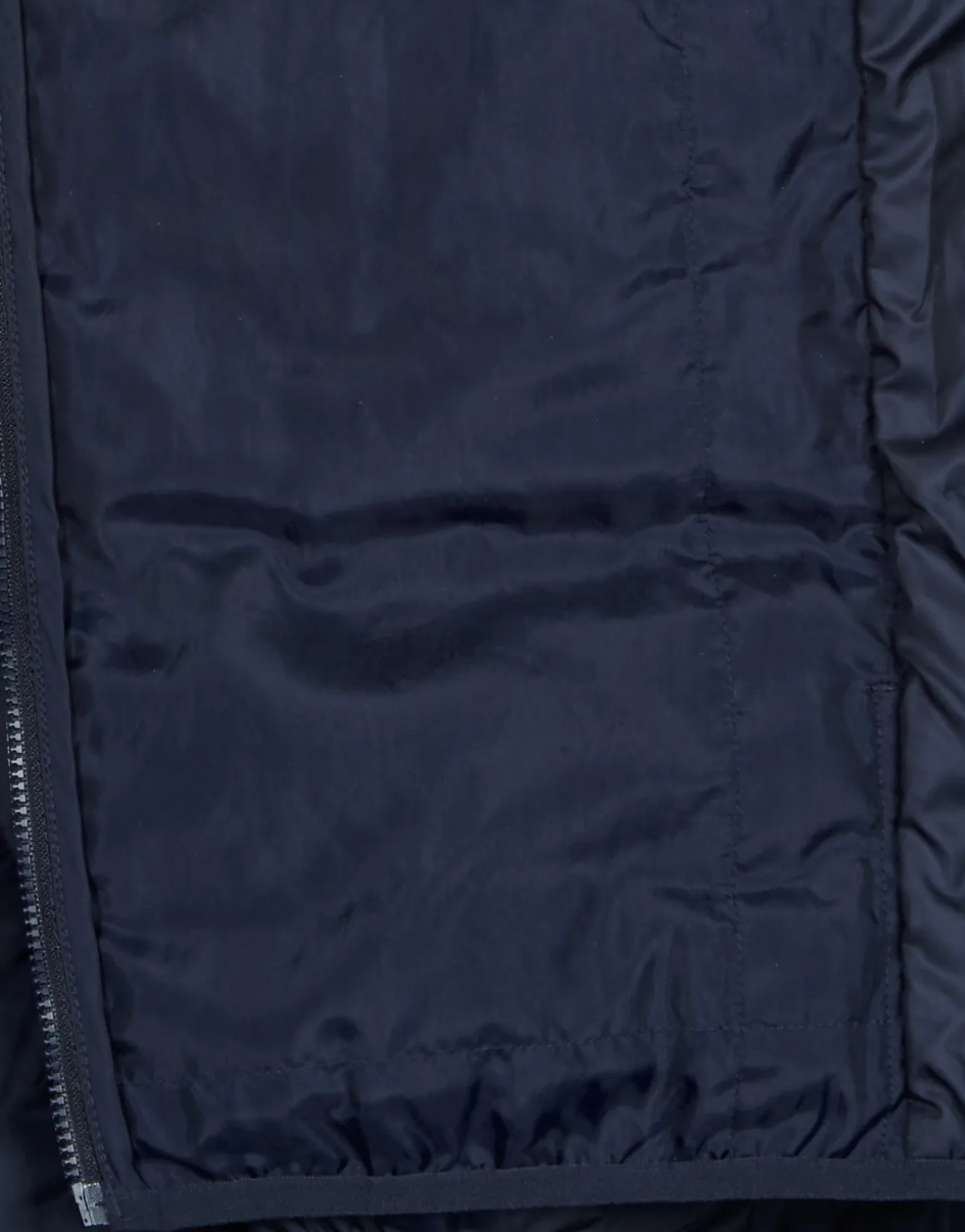 Adidas Sportswear - ESS LITE DOWN J