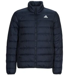 Adidas Sportswear - ESS LITE DOWN J