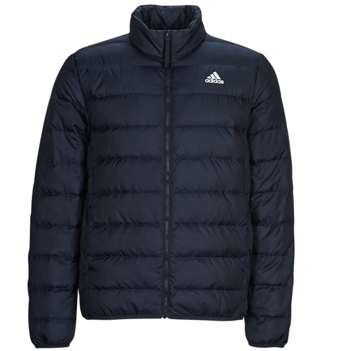 Adidas Sportswear - ESS LITE DOWN J
