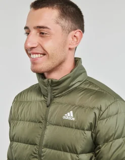 Adidas Sportswear - ESS LITE DOWN J