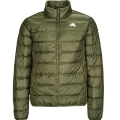 Adidas Sportswear - ESS LITE DOWN J