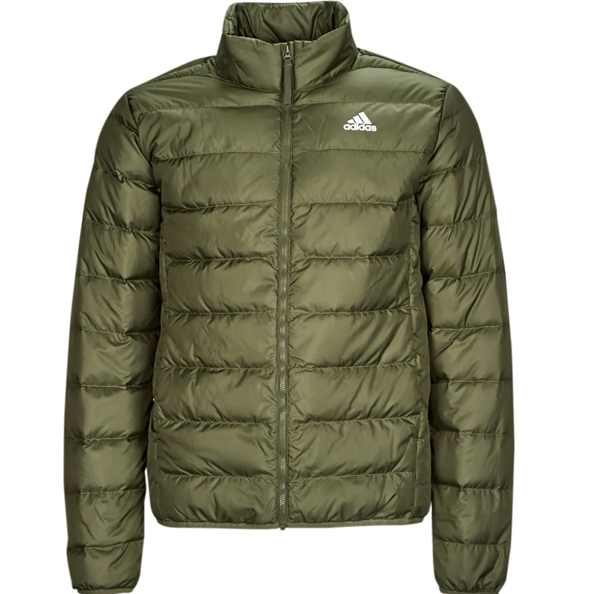 Adidas Sportswear - ESS LITE DOWN J