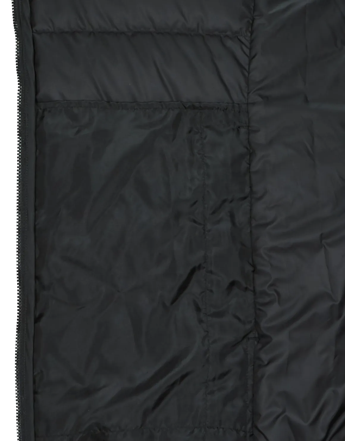 Adidas Sportswear - ESS LITE DOWN J