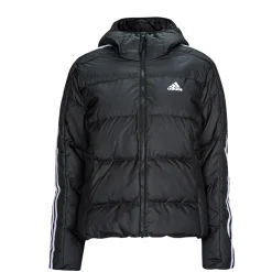 Adidas Sportswear - ESS M D HO J