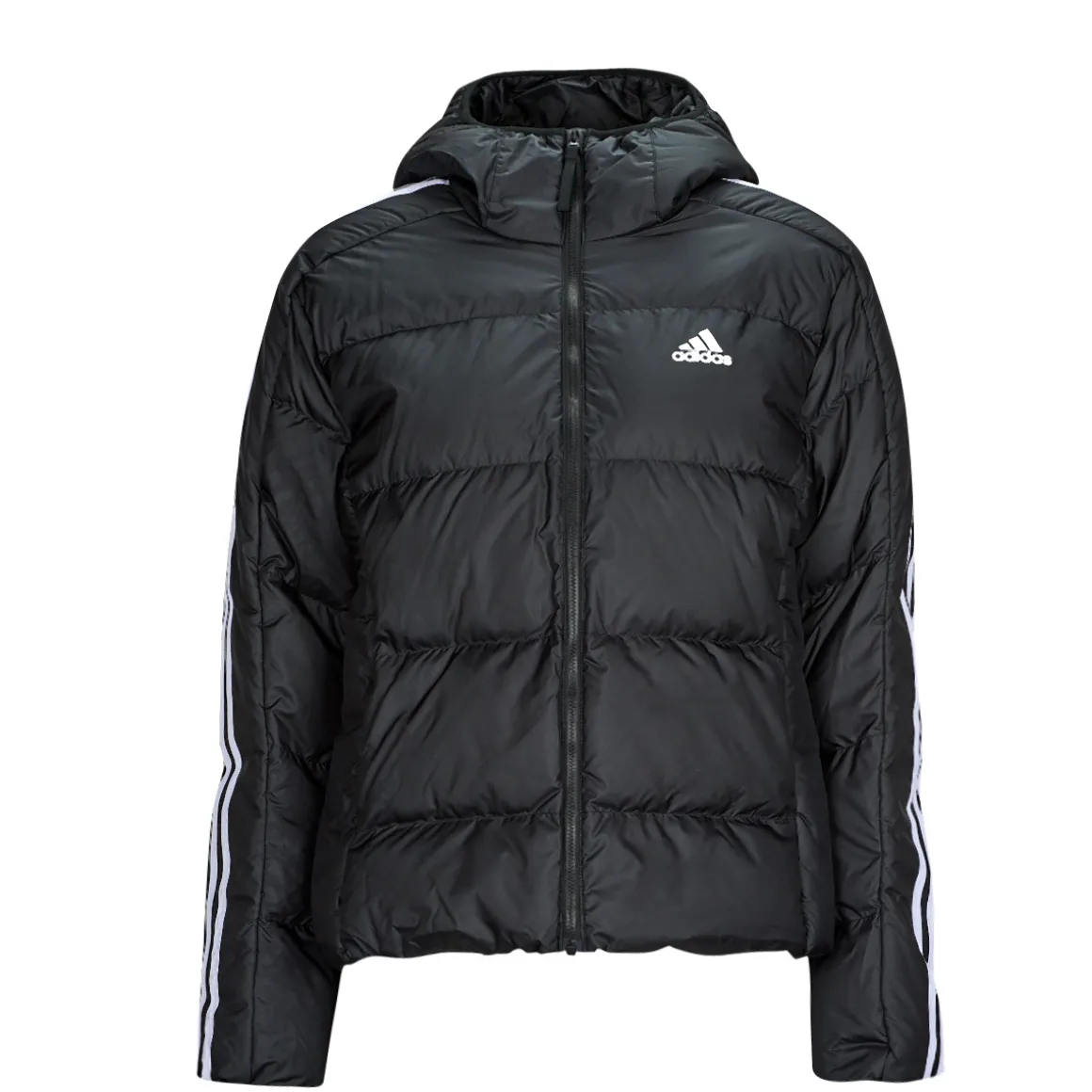 Adidas Sportswear - ESS M D HO J