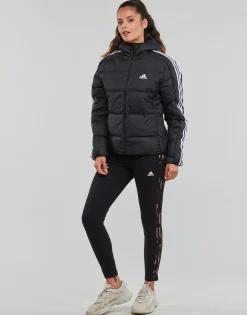 Adidas Sportswear - ESS M D HO J