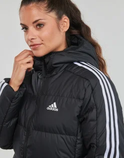 Adidas Sportswear - ESS M D HO J