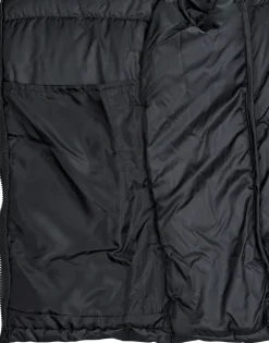 Adidas Sportswear - ESS M D HO J