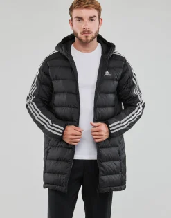 Adidas Sportswear - ESS 3S L D H PA