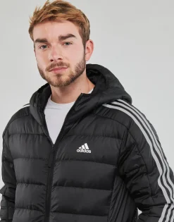 Adidas Sportswear - ESS 3S L D H PA