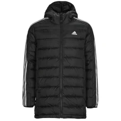 Adidas Sportswear - ESS 3S L D H PA