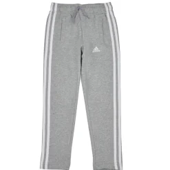 Adidas Sportswear - ESS 3S PT