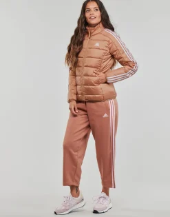 Adidas Sportswear - ESS 3S L D J