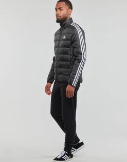 Adidas Sportswear - ESS 3S LITE D J