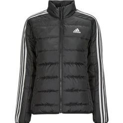 Adidas Sportswear - ESS 3S L D J
