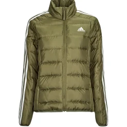 Adidas Sportswear - ESS 3S L D J