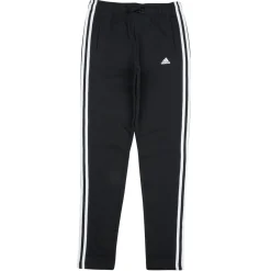Adidas Sportswear - ESS 3S PT