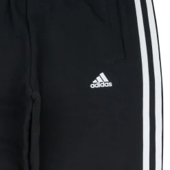 Adidas Sportswear - ESS 3S PT