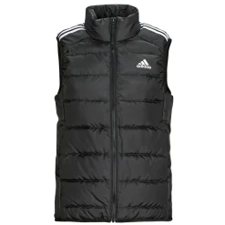 Adidas Sportswear - ESS 3S L D VE