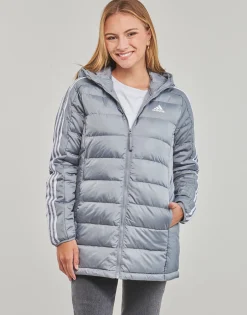 Adidas Sportswear - ESS 3S L D HP