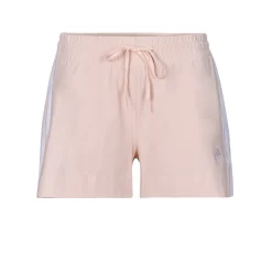 Adidas Sportswear - Essentials Slim 3-Stripes Shorts