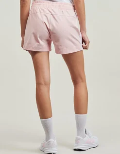 Adidas Sportswear - Essentials Slim 3-Stripes Shorts