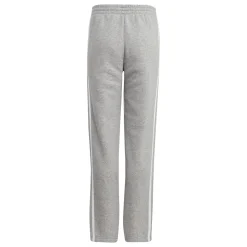 Adidas Sportswear - Essentials 3-Stripes Fleece Joggers