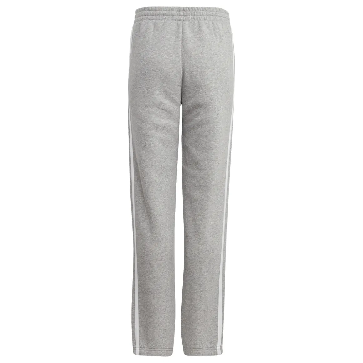 Adidas Sportswear - Essentials 3-Stripes Fleece Joggers