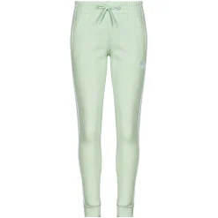 Adidas Sportswear - Essentials 3-Stripes Fleece Joggers