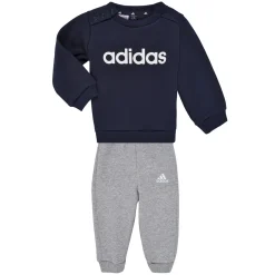 Adidas Sportswear - Essentials Lineage Jogger Set