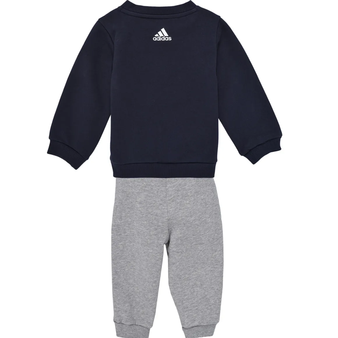 Adidas Sportswear - Essentials Lineage Jogger Set