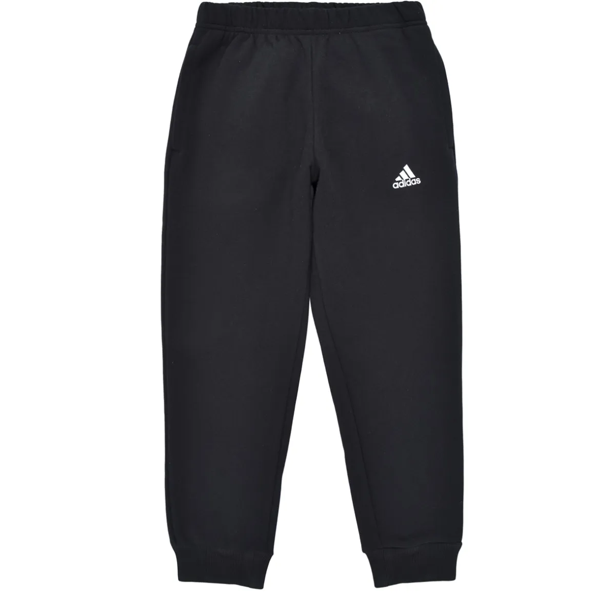 Adidas Sportswear - Essentials Big Logo Fleece Track Suit