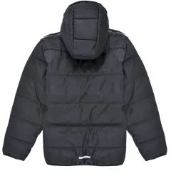 Adidas Sportswear - Essentials 3-Stripes Padded Jacket