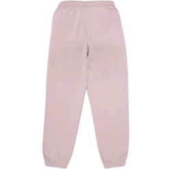 Adidas Sportswear - Essentials Small Logo Feel Cozy Fleece Joggers