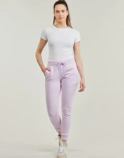 Adidas Sportswear - Essentials 3-Stripes Fleece Joggers